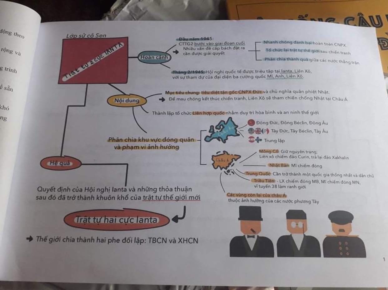 Sản phẩm chất lượng rất Ok 
Kkkkkkkkjhsssddffhjjkkooooo
Nên mua dùng