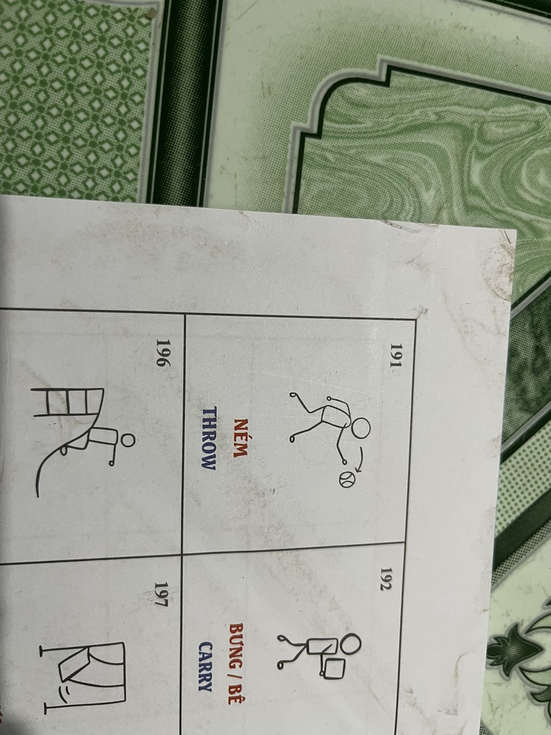 Hàng lỗi nhiều lắm mọi ng cân nhắc trước khi mua