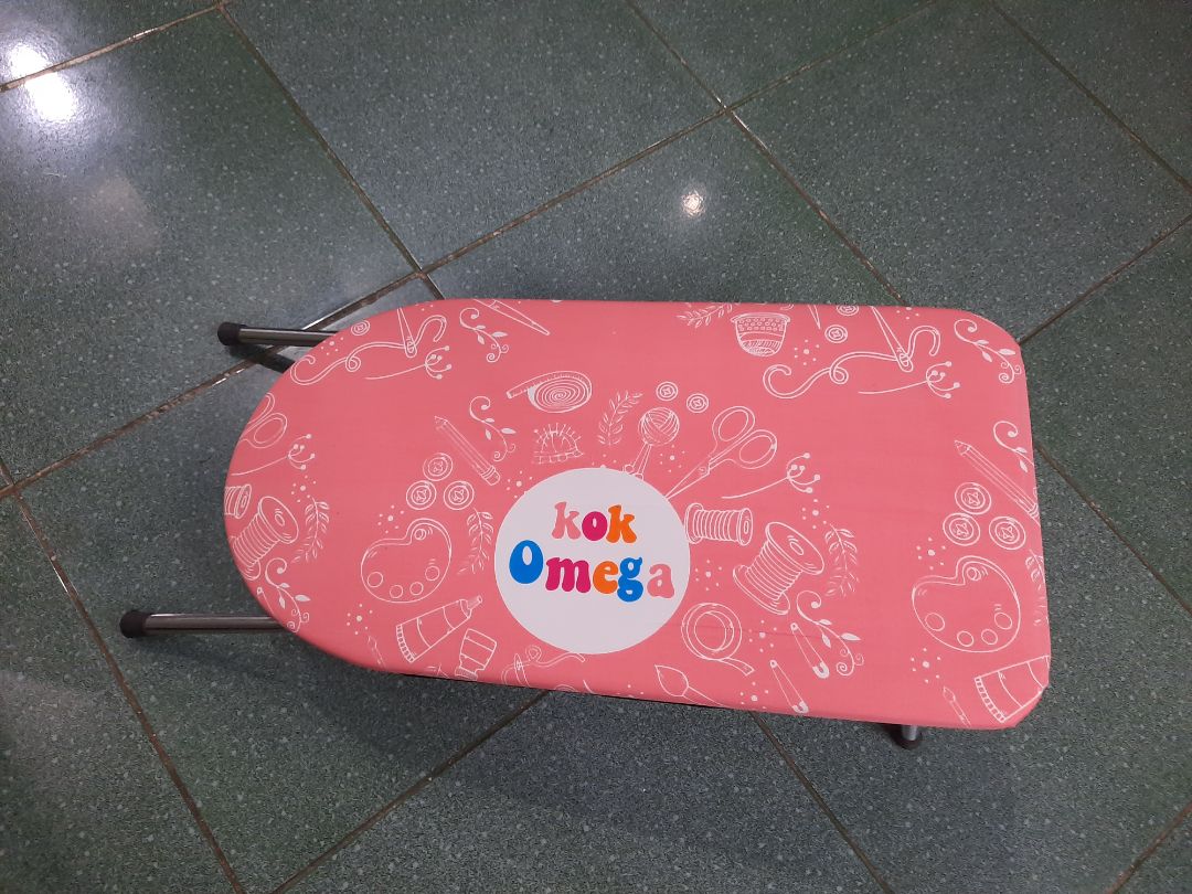 cực kì ko hài lòng về sản phẩm