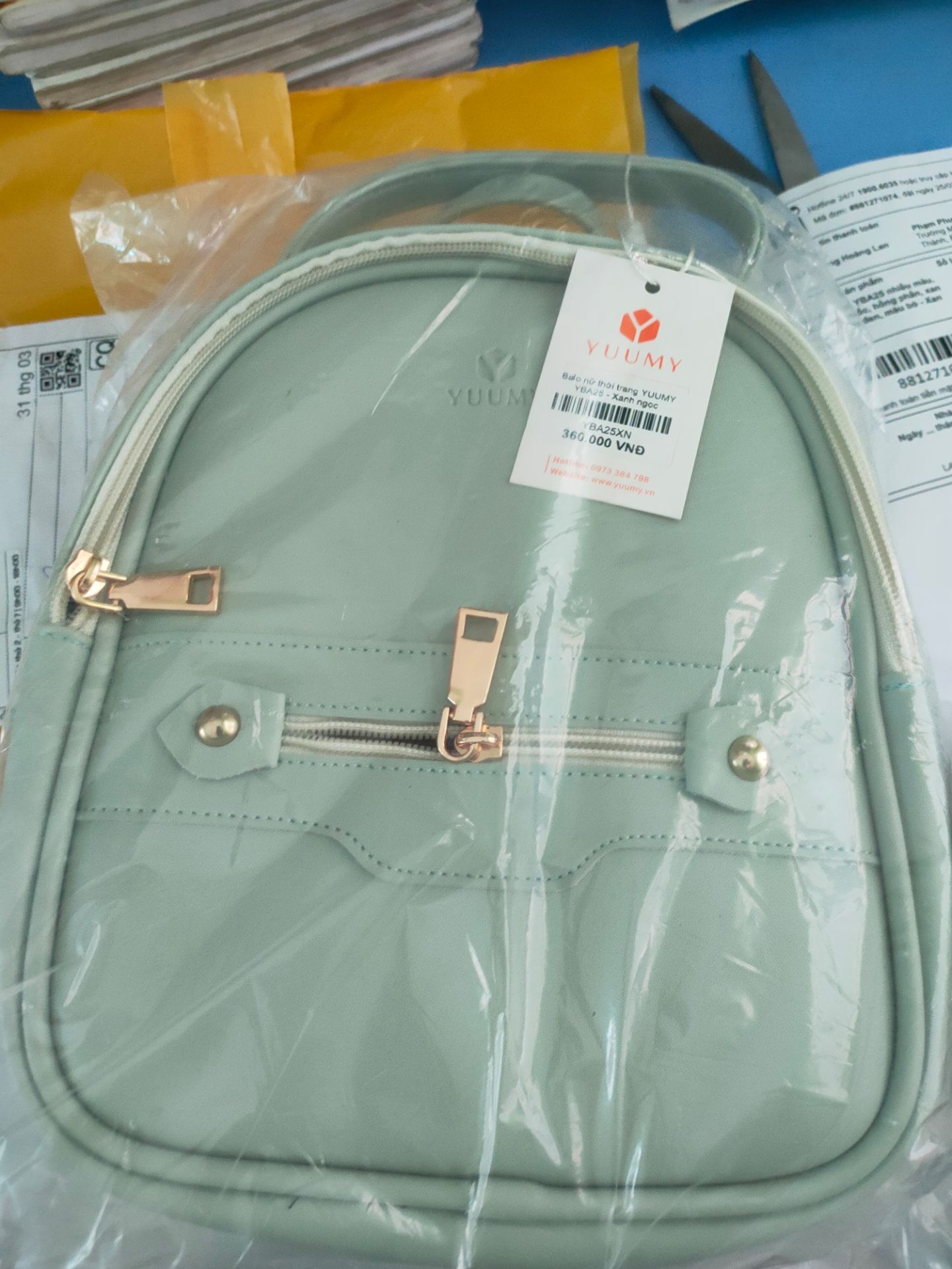 sản phẩm ok, giá phải chăn, dạ đẹp màu đẹp, kích cỡ thích hợp