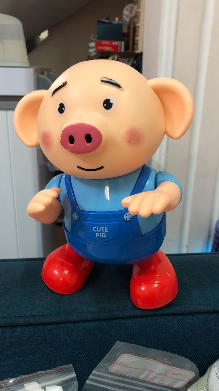 Bóng dùng Ok nha…. Nói chung là hài lòng.