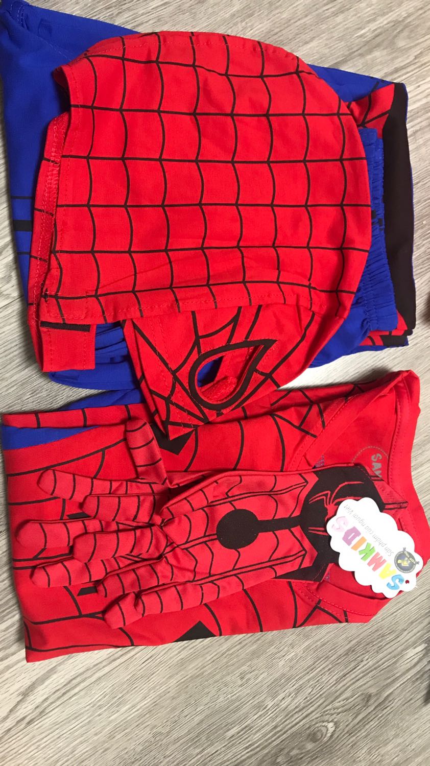 Không đúng kích cỡ . Ko mặc vừa Không đúng kích cỡ . Ko mặc vừa