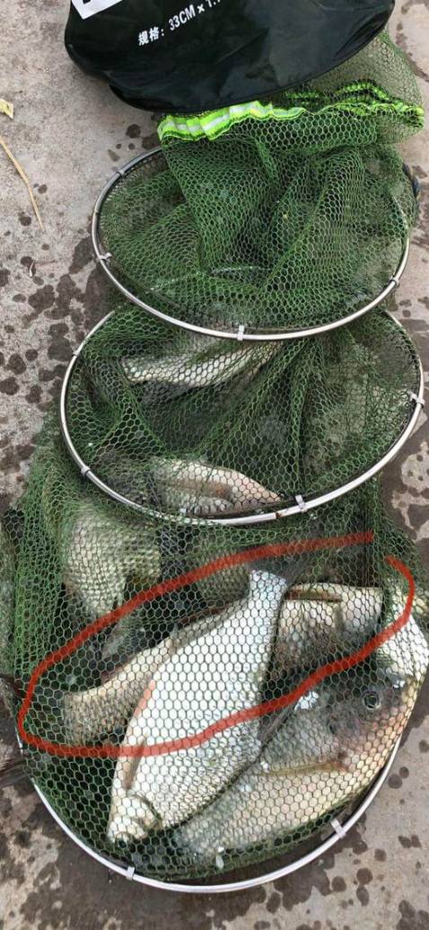 hàng chất lượng tốt phù hợp với giá tiền