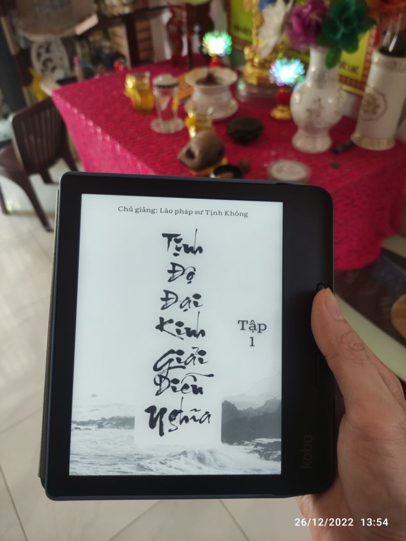 10 điểm nha 👍👍👍