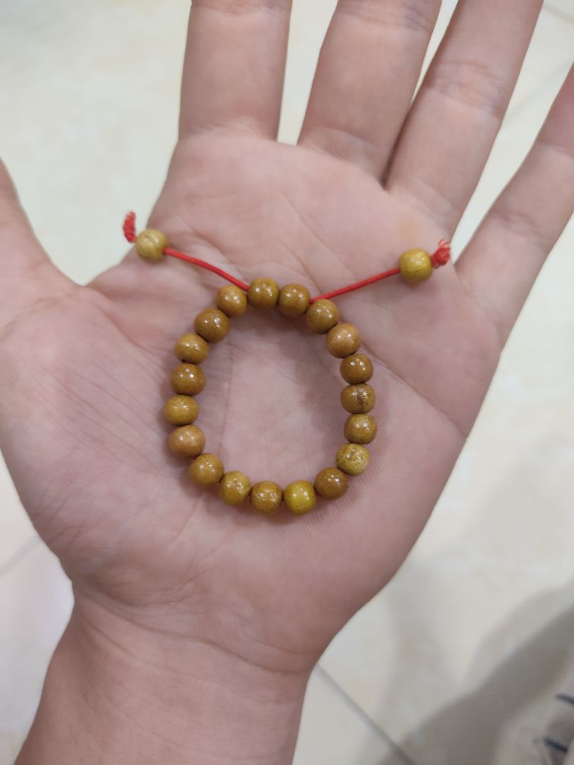 vòng dâu chuẩn , tks shop đưa sản phẩm  chất lượng cho cho các bé