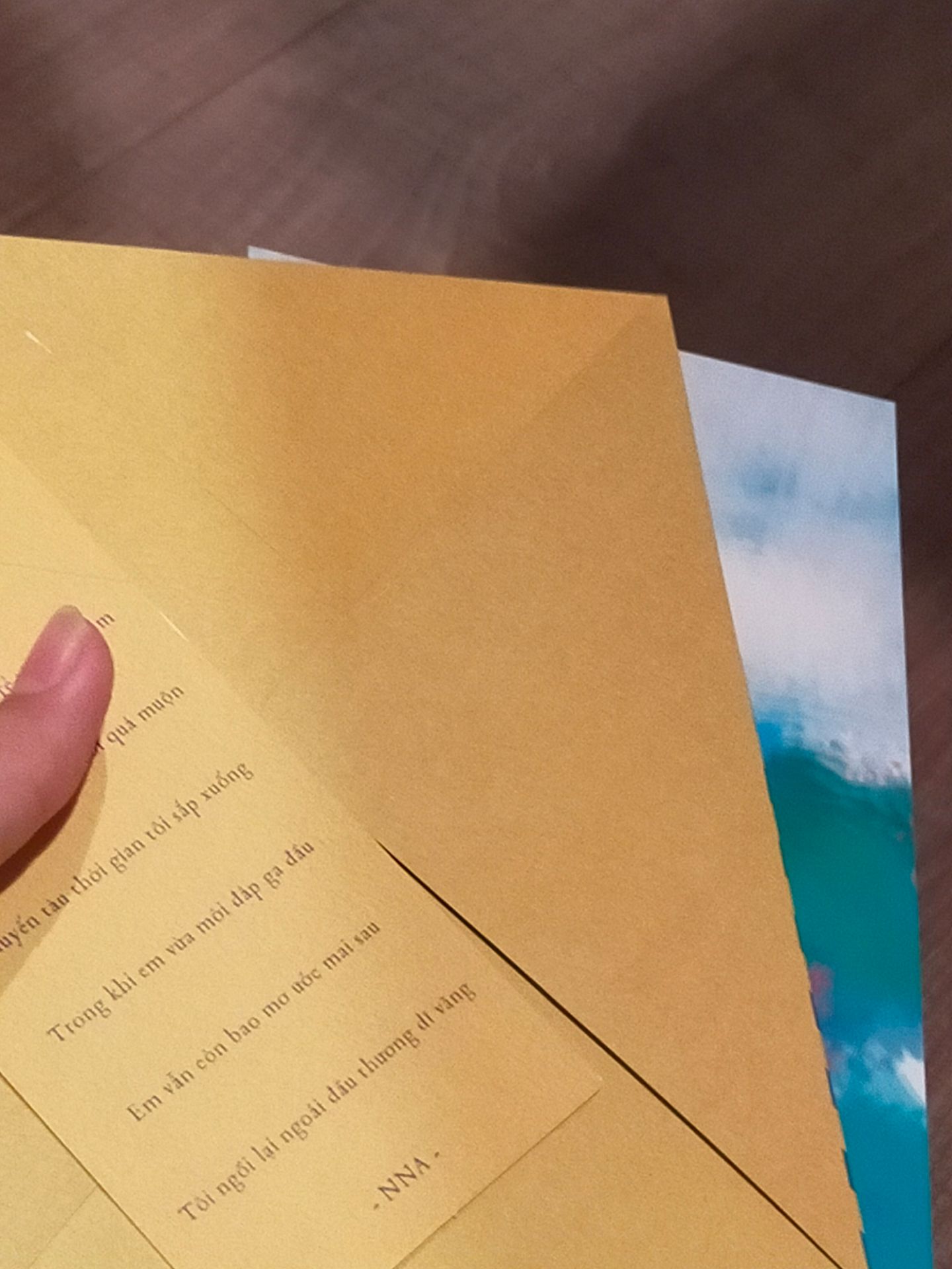 chả hiểu lý do gì mình lại mua nó=)))ok la lắm nè