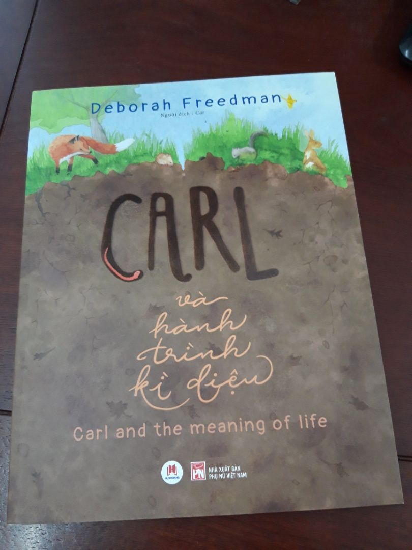 sách in khổ lớn, đẹp, tiki đóng gói hàng cẩn thận