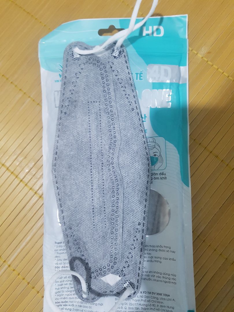 sản phẩm đúng như mô tả, 

thiết kế kín ôm vừa,

giá cạnh tranh,

đóng gói cẩn thận chuyên nghiệp