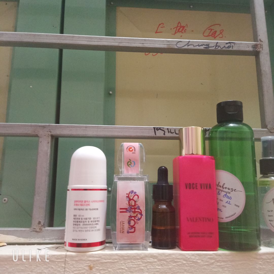 uống được vài hôm rồi thấy ngủ ngon vs thèm ăn 
shop đóng gói chắc chắn giao hàng nhanh
vài hôm nữa mua thêm tặng mẹ