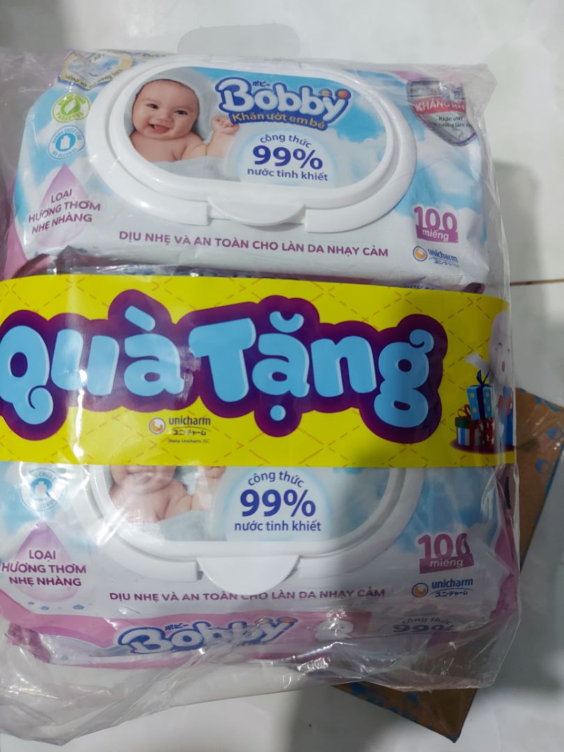 hàng đúng chuẩn ạ, cảm ơn Shop tuy có giao hàng hơi lâu tí