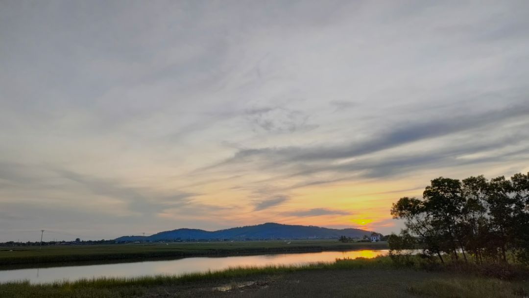 sản phẩm tốt, giao hàng nhanh shipper thân thiện vui vẻ