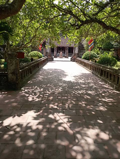 Sản phẩm rất ok ( hình ảnh ko liên quan )