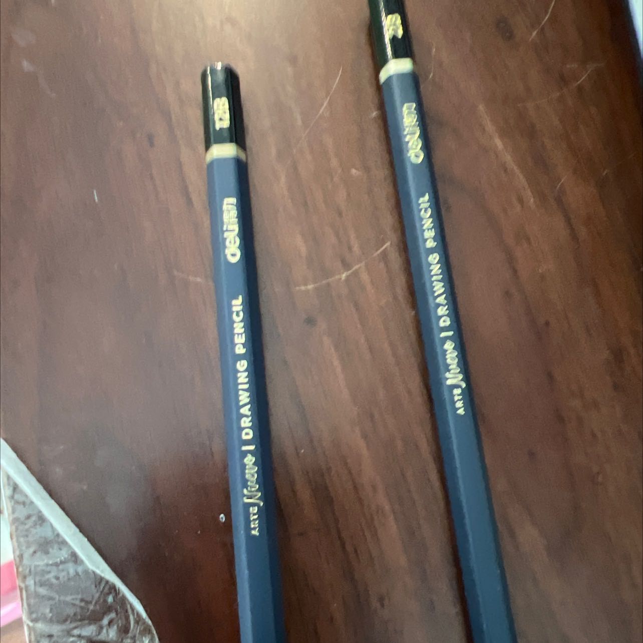 Rắt tốt và nhanh nhưng hơi nhẹ, tôi rùng thích lắm và nó hơi to ở ⬇️