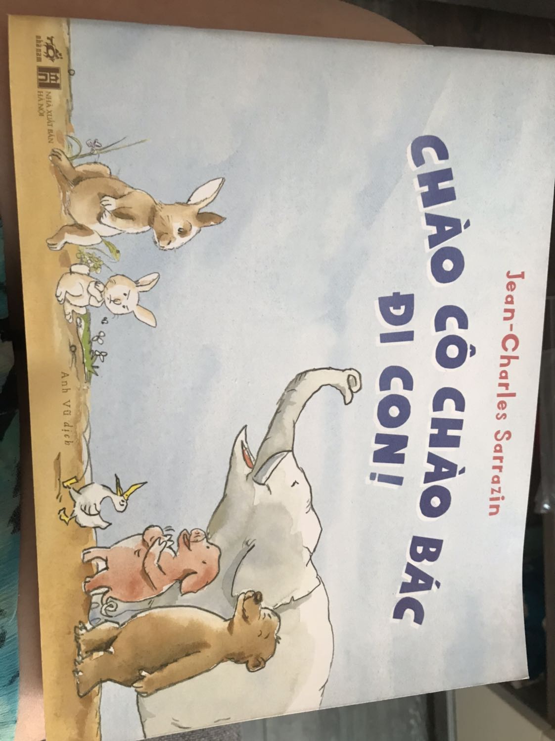 Sách đẹp. Nội dung hay nhưng mình k thích hình vẽ lắm