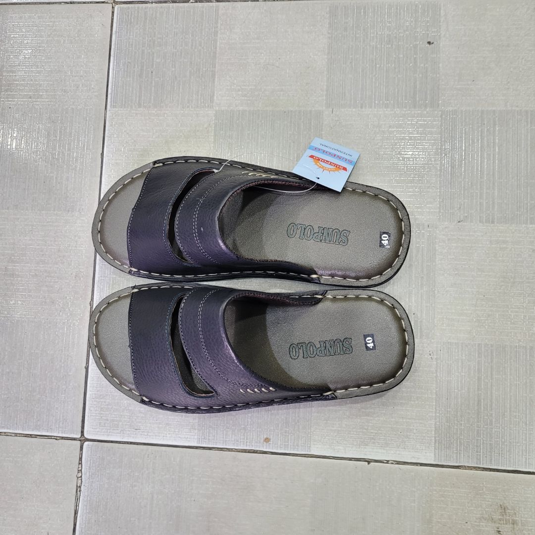 Sản phẩm đẹp, đóng gói cẩn thận, đóng gói rất tốt, 2 lớp hộp và túi vải êm bên ngoài. Bỏ ra 520k đáng tiền.