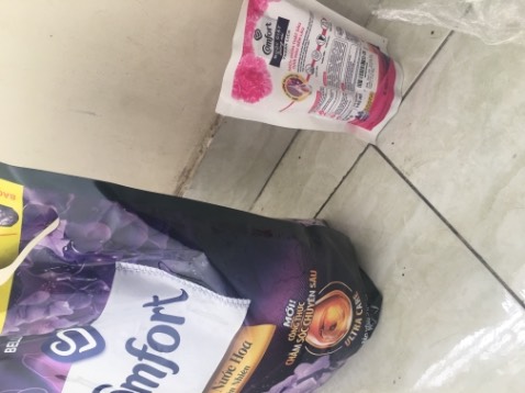 Moi mua chua su dung shop giao du giao hang nhanh lam luon