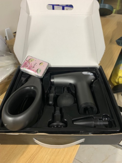 Shop giao nhanh đúng mẫu mã hàng đẹp rất ưng nhaa mng nên mua nhéee aaaaaaa