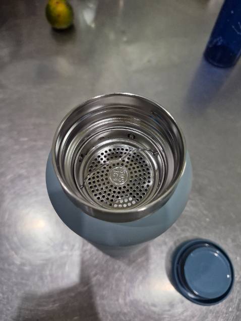 Bình rất đẹp, chắc chắn