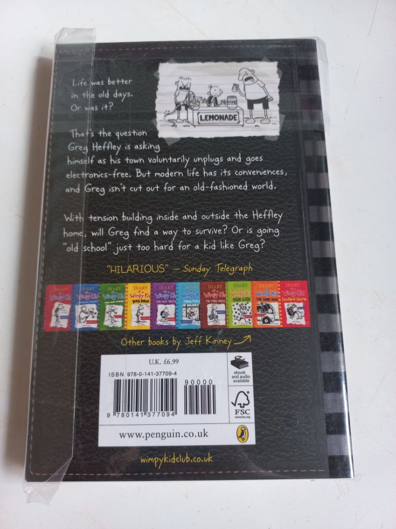 Nội dung mình chưa đọc, nhưng trước mắt là thấy hài lòng về bảo quản sách của Tiki. Sách đọc bọc qua 1 lớp bảo vệ nên trông rất mới. Mình thích lắm.