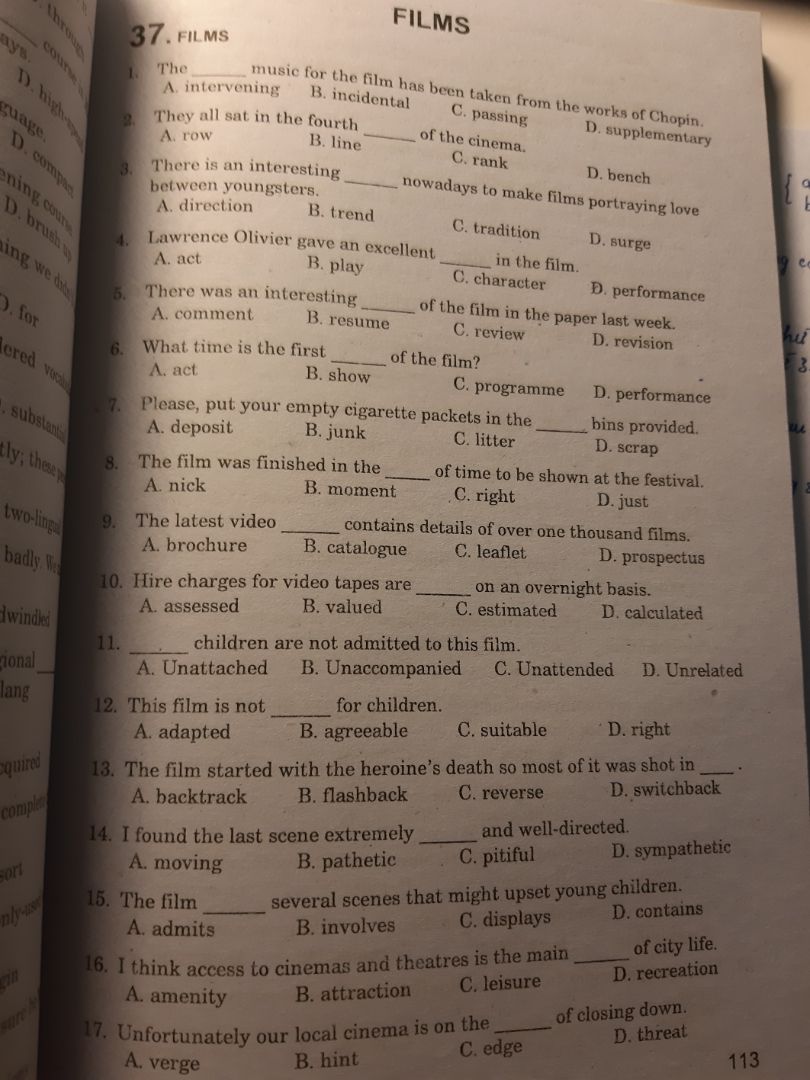 giao nhanh nhưng chất giấy hơi chán :((
thấy quyển ngữ pháp giấy ok lắm mà sao...haizz :