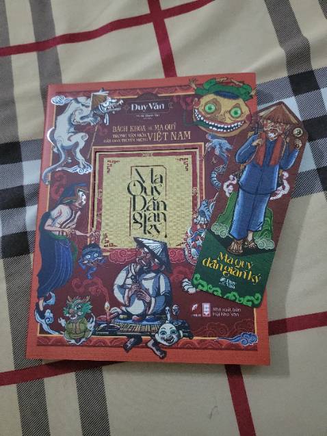 Thật sự sách quá hay giao hàng nhanh nha Giao hỏa tốc mà rẻ quá chừng sách quá đẹp không hư hỏng chỗ nào