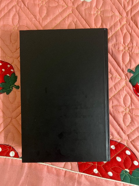 Mình có nhu cầu bán lại sách, sách mới mua được 1 ngày, ai mua thì inbox cho mjh nha