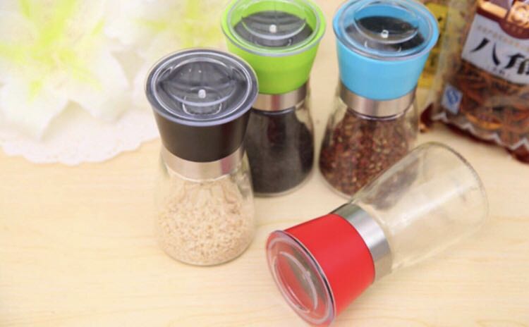 Sản phẩm giống hình, giao hàng nhanh, chất lượng