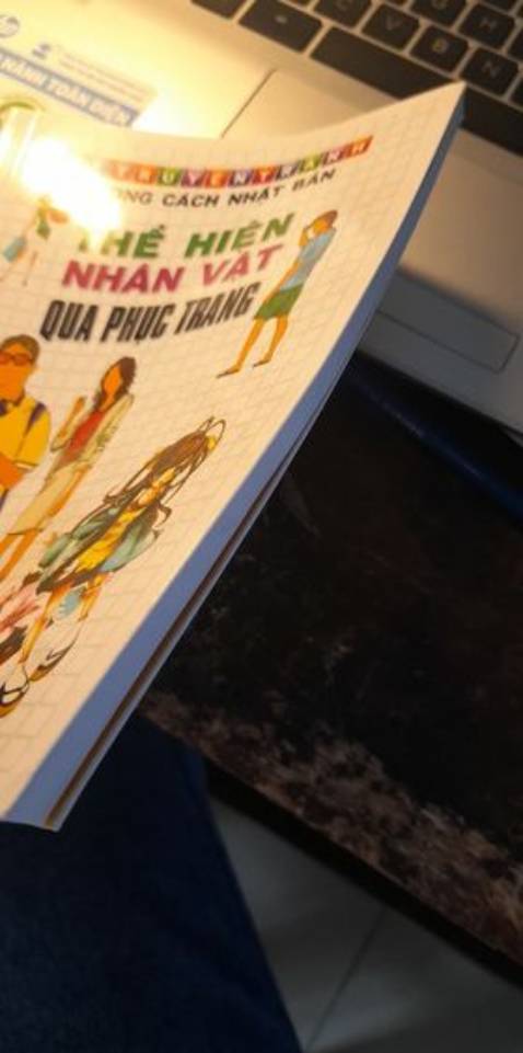 ơ mây *** gút chóp, lượng kiến thức truyền tải phù hợp vs giá tiền, ko nên mong đợi nó sẽ dạy bạn tất cả , nhưng nên mua nhé, vì nó hay và thú vị đấy, phù hợp vs dân nghiệp dư