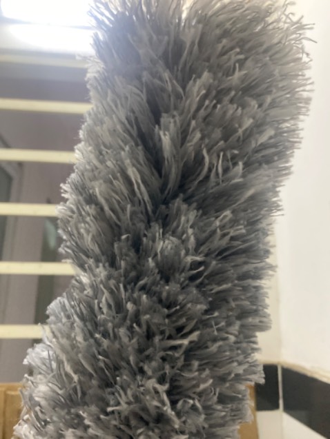 Giá Oke, nhưng mà lời khuyên là không kéo cây dài quá, gãy cây đó