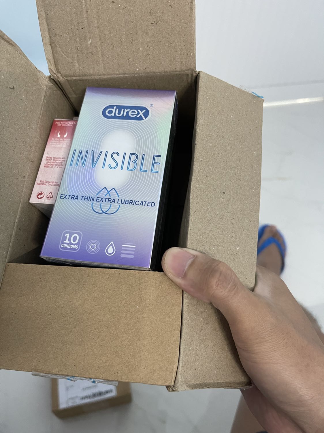 Cuộc sống ko bao giờ là bế tắc thực sự hay có khái niệm mất tất cả một khi bạn còn có niềm tin. Thật dễ nuối tiếc về một điều gì đó đã mất đi nhưng sẽ rất khó nhận ra và trân trọng những gì ta đang có…