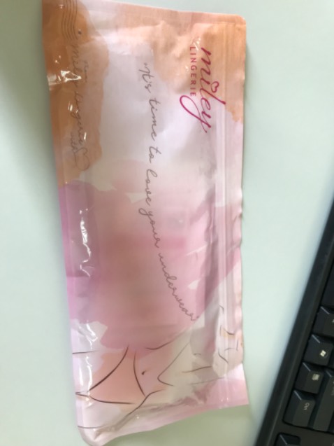 Quần mỏng nhẹ mặc mùa hè rất thoải mái nha, form loại này rộng hơn mã modal lần trước mình mua. Chăm sóc khách hàng tốt. Mình đã mua nhiều loại giờ lại quay về dùng