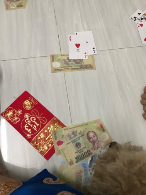 Hàng tốt chính hãng. Dùng hiệu quả trong. Giao hàng nhanh. Đóng gói đẹp. Nhân viên tư vấn nhiệt tình. Uống hết sẽ xem ntn mua tiếp hihi