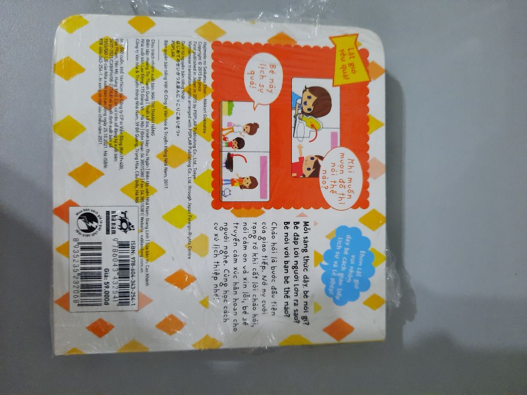 đóng gói đẹp, giao hàng nhanh