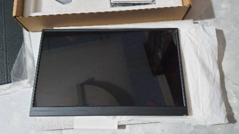 Đã nhận hàng. Và chờ thời gian trải nghiệm.