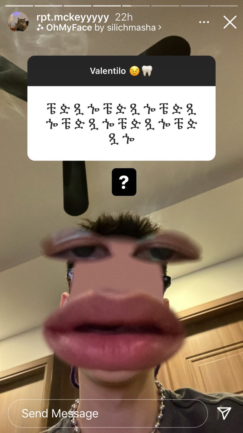 Sách hayyyyyy, hàng giao nhanh và đẹp, nên mua nhé các bạn. Mong tiki đừng bắt em viết nhận xét dài dòng nữa vì em chỉ viết được thế thôi:(