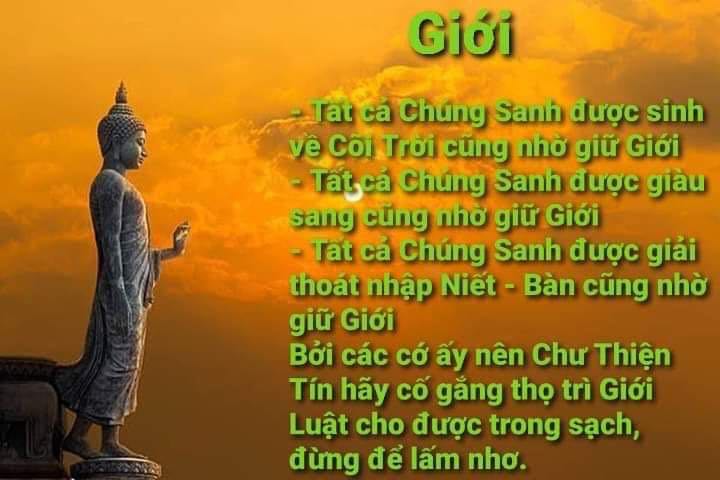 Quả đẳng cấp và đẹp cho 1 cuộc tình. Chị rất hài lòng, chị rất thích sản phẩm này. Chúc shop giàu có và hạnh phúc Quả đẳng cấp và đẹp cho 1 cuộc tình. Chị rất hài lòng, chị rất thích sản phẩm này. Chúc shop giàu có và hạnh phúc