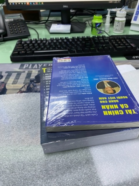 Đóng gói cẩn thận, ship rất nhanh