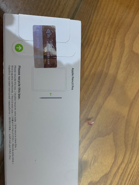 Giao hàng nhanh, sản phẩm còn nguyên sea