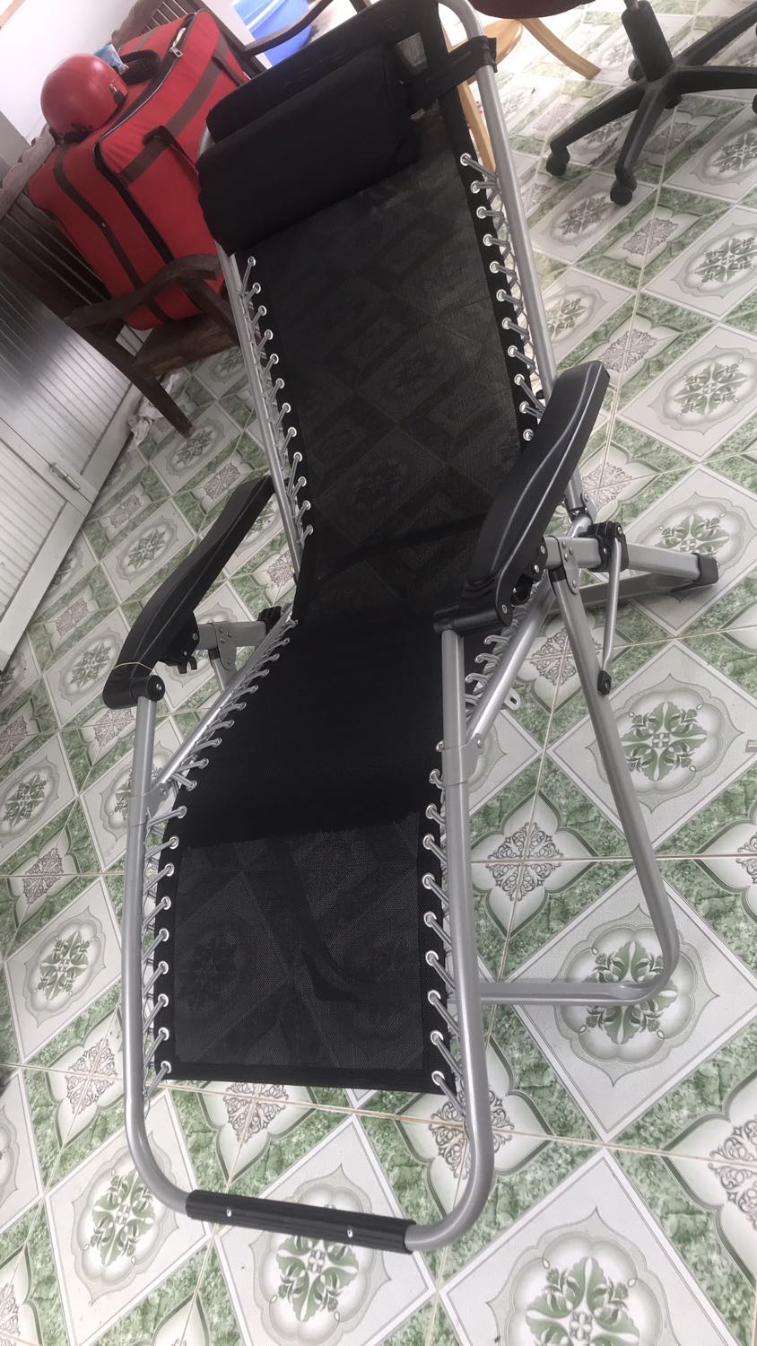 Đề nghị Tiki kiểm tra lại cửa hàng bán Sp này , bán hàng như thế nay khách hang Sao dám đặc mua hàng trên tiki nữa