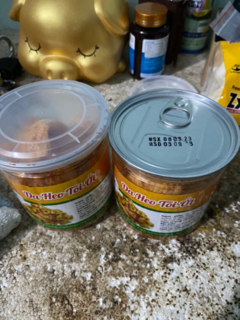 Sao 2 hộp nhỏ z shop🥺🥺🥺🥺