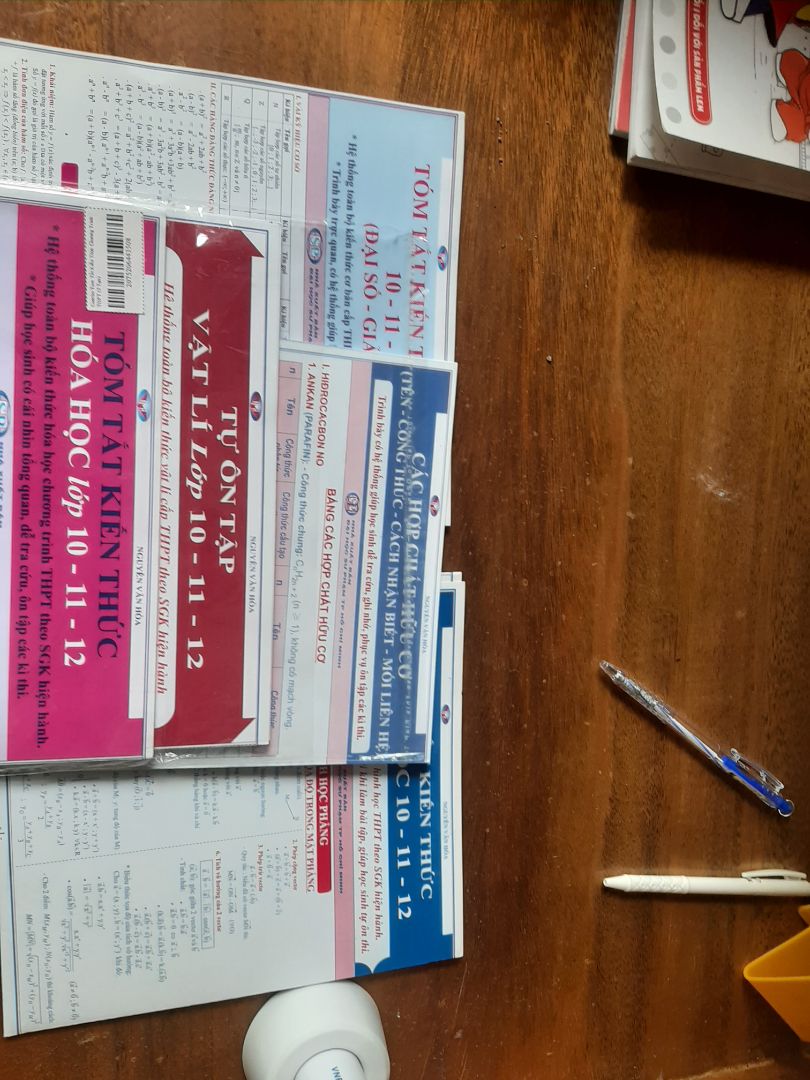 mn nên mua nha tốt lắm 11/10 lên á