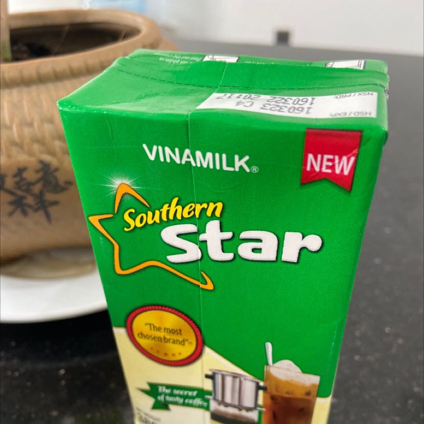 Date xa, thùng ko móp, đợt này lễ giao hơi lâu. Cảm ơn shop