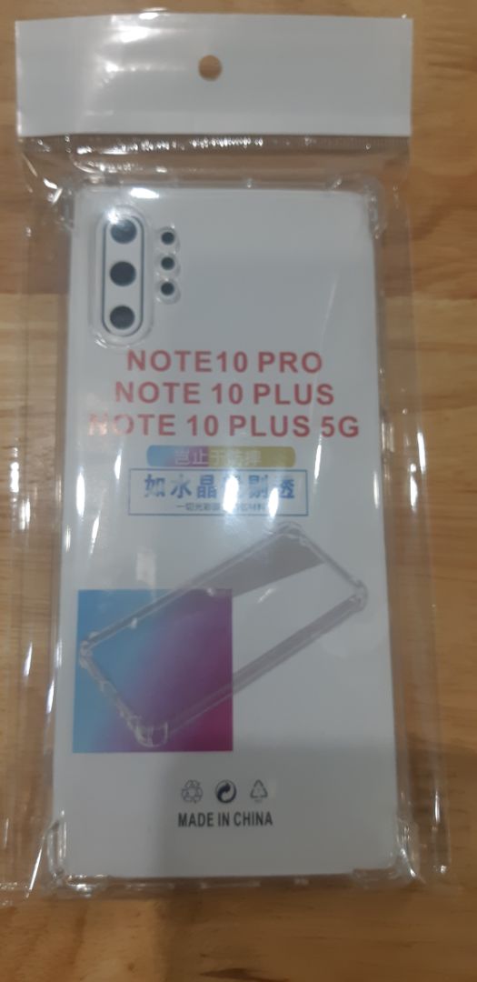 giao hàng khác hình ảnh, mô tả shop đăng bán. hàng đểu quá! mọi người lưu ý shop này. giao hàng khác hình ảnh, mô tả shop đăng bán. hàng đểu quá! mọi người lưu ý shop này.