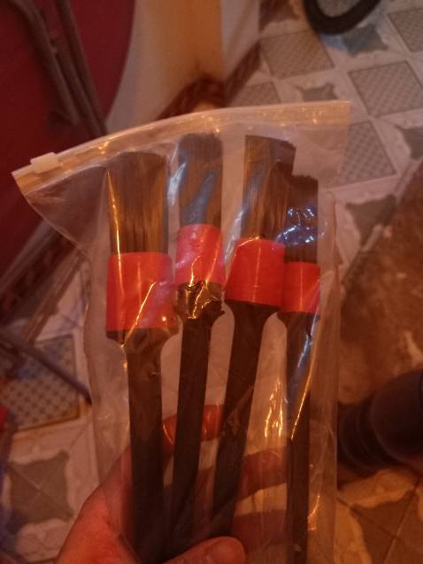 Khá ưng sản phẩm này