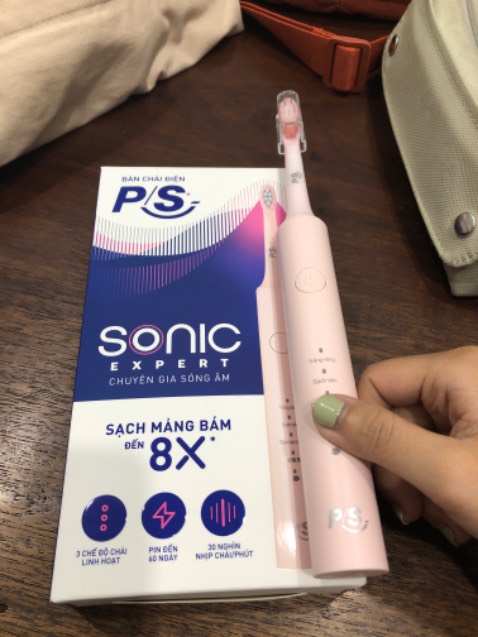 Mình không nhận được quà khuyến mãi. Và quét QR code cũng không đăng ký được chế độ bảo hành ạ. Mình không nhận được quà khuyến mãi. Và quét QR code cũng không đăng ký được chế độ bảo hành ạ.