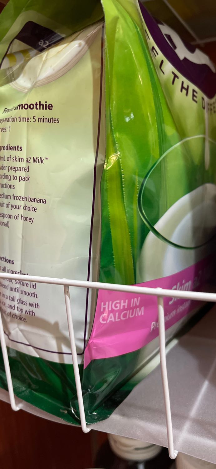 Sản phẩm tốt nên dùng