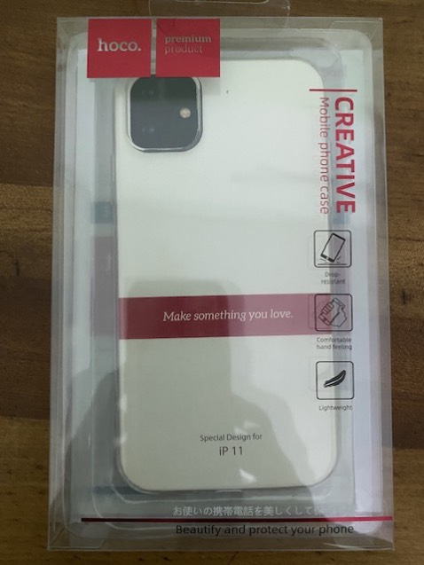 Ốp lưng vừa vặn, đẹp...rất hài lòng với sản phẩm. Ốp lưng vừa vặn, đẹp...rất hài lòng với sản phẩm.