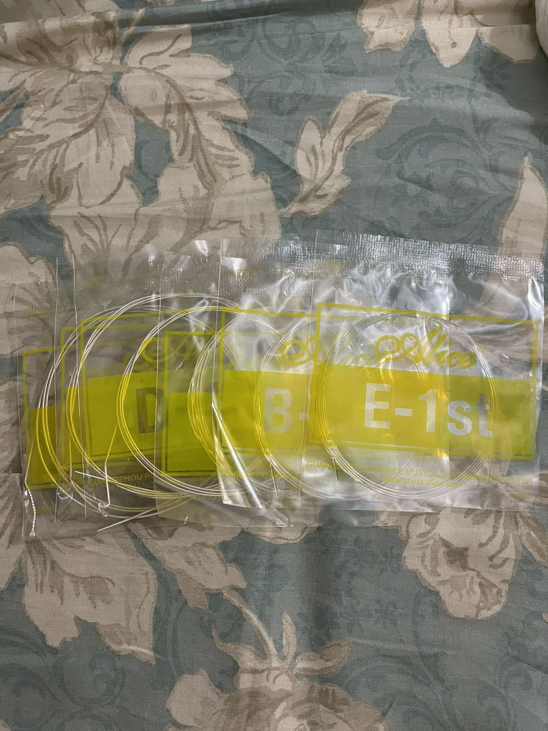 Hàng đúng trong hình, giao hàng nhanh