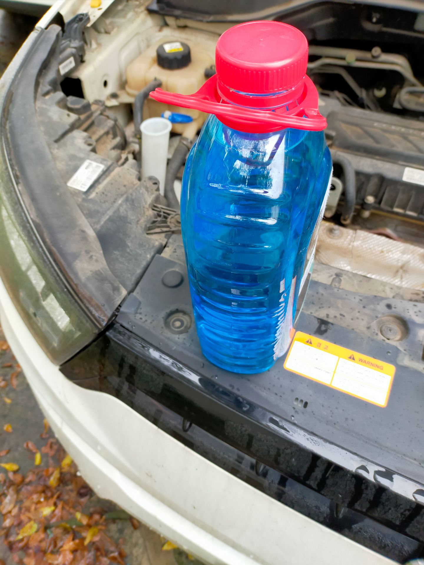 giao nhanh, dùng ok và tiết kiệm, rất hài lòng