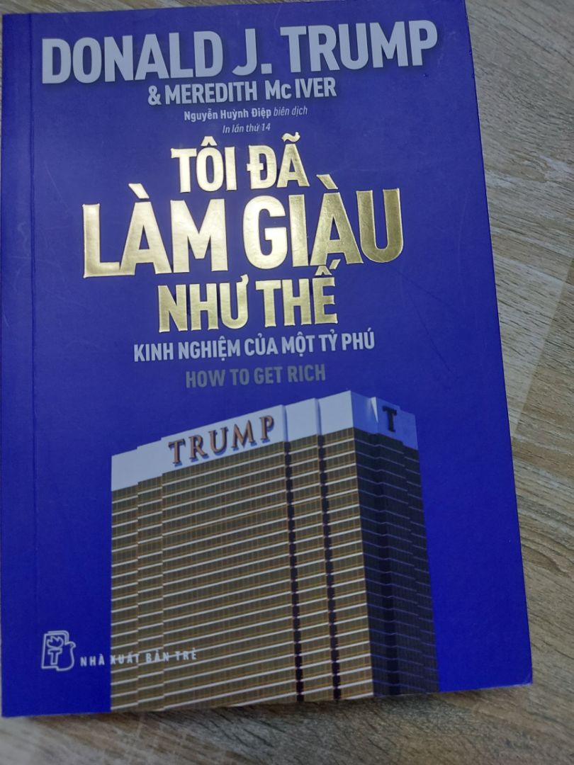 sách hay. sách tốt . giao hàng ok . người giao hàng nhiêt tình thân thiện . giá cả phù hợp. Nhưng mua nơi khác đc bảo hành 1 năm sách kg bung bìa. mong la ở shop cũng có chính sách bảo hành . vì sách sức mạnh tiềm thức bung bìa khi chưa đọc